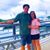 Michelle Vacante Adam's profile image