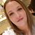 Loriann Garcia's profile image