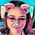 Susan Kathleen Freeman's profile image