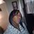 Asia Bullock's profile image