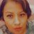 Marycruz Ramirez's profile image