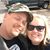 Wendy Smith's profile image
