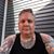 Greg Ogborne's profile image