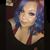 Bailey Hall's profile image