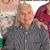 Alfredo Garcia Muñiz's profile image