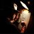J. Michael Stovall's profile image