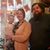 Anna-Elyse Eberhart's profile image