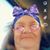 Connie Ashby Corry's profile image