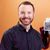 Jim Leckliter's profile image