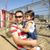 Harry Singh's profile image