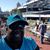 Shawn Smith's profile image