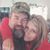 Lori Carter-White's profile image