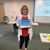 Cindy Manning's profile image