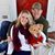 Maddi Powers's profile image