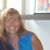 Mary Jane Peecher-Martinez's profile image
