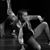 Tina Thibodeau StLouis's profile image