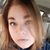 Katie Brock's profile image