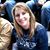 Ginger Wood Bailey's profile image