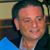 Michael A Guariglia's profile image