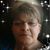 Kathy Dortch's profile image