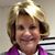 Katherine Q. Vinson's profile image