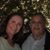 Delaina Sears McWhorter's profile image