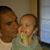 Zachery Mayes's profile image