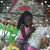Marilyn R Kellum's profile image