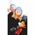 Rose Welty's profile image