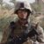 Susan Lehde's profile image
