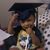 Doris Phifer-Williams's profile image