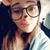 Gabrielle Nicole Turner's profile image
