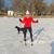 Christine Ilvedson's profile image