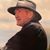 Kathie Dean's profile image