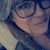 Sheri Goodman McReynolds's profile image