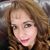 Melly Orozco's profile image