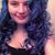 Lizzy Marie Gordon's profile image