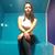 Jessica Arias's profile image