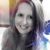 Anna Pringer Kinney's profile image