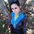 Paulina Rgz's profile image