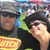 Amy K Nave-Bausman's profile image