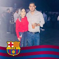 Botas Rojas's profile image