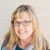 Cindi Neubauer's profile image