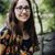 Tristyn Foster's profile image