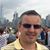 Petrit Cela's profile image