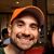 Michael Sakowicz's profile image