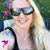 Sabrina Lindsay-Javaheri's profile image