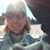 Lynnae Kreager's profile image