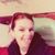 Amber Dawn Sibley's profile image