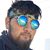 Mike Reyes's profile image